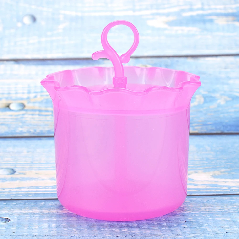 Portable Foam Maker Cleanser Foam Cup Body Wash Bubble Maker Bubbler for Face Clean Tool Foam Maker Cup Bubble Foamer 240705