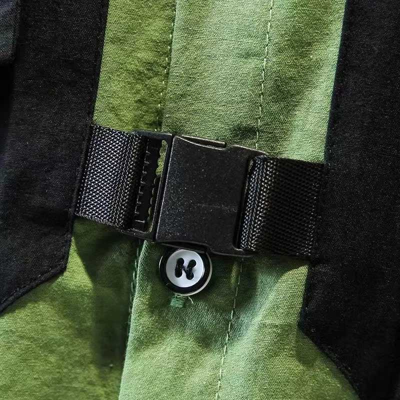 Clothing Sets 2024 New Summer Children Clothes Boys Suit Shirt Tops + Jeans Pants 2Pcs/Set Infant Casual Outfits 2-7 Year Kids Clothing