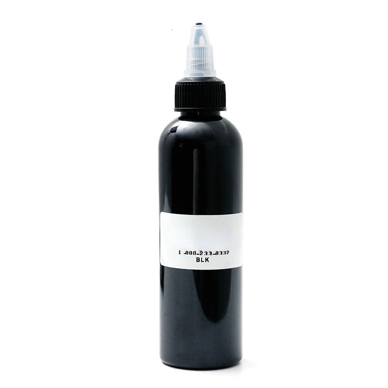 12 colors professional tattoo ink for human art natural plant micro pigments anent tattoo ink direct delivery 240705