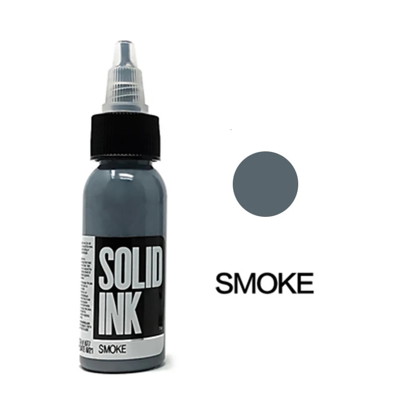 Tintas para tataajes Tinta ink Tattoo Henna inks Tinta para tataajes Professional 240705