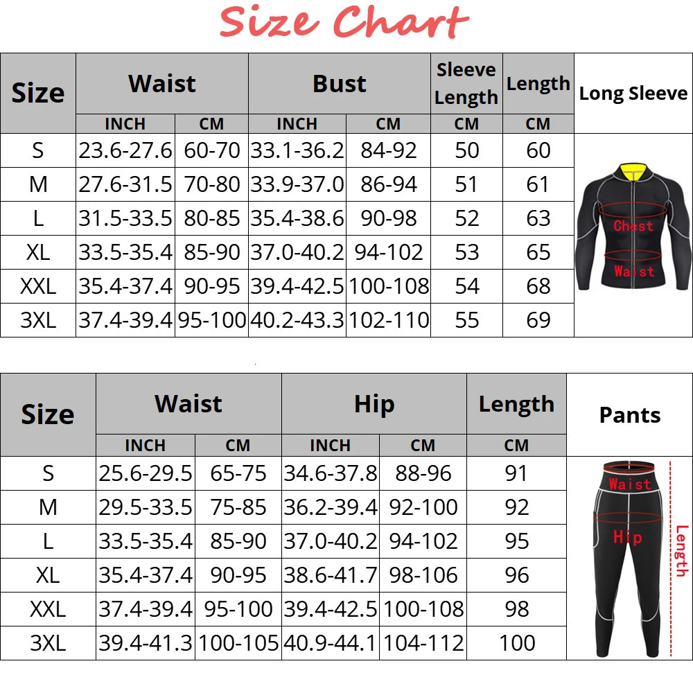 CXZD Men Sweat Sauna Suit Waist Trainer Slimming Body Shapers Fajas Shapewear Corset Gym Underwear Fat Burn Slim Tank Top 240703