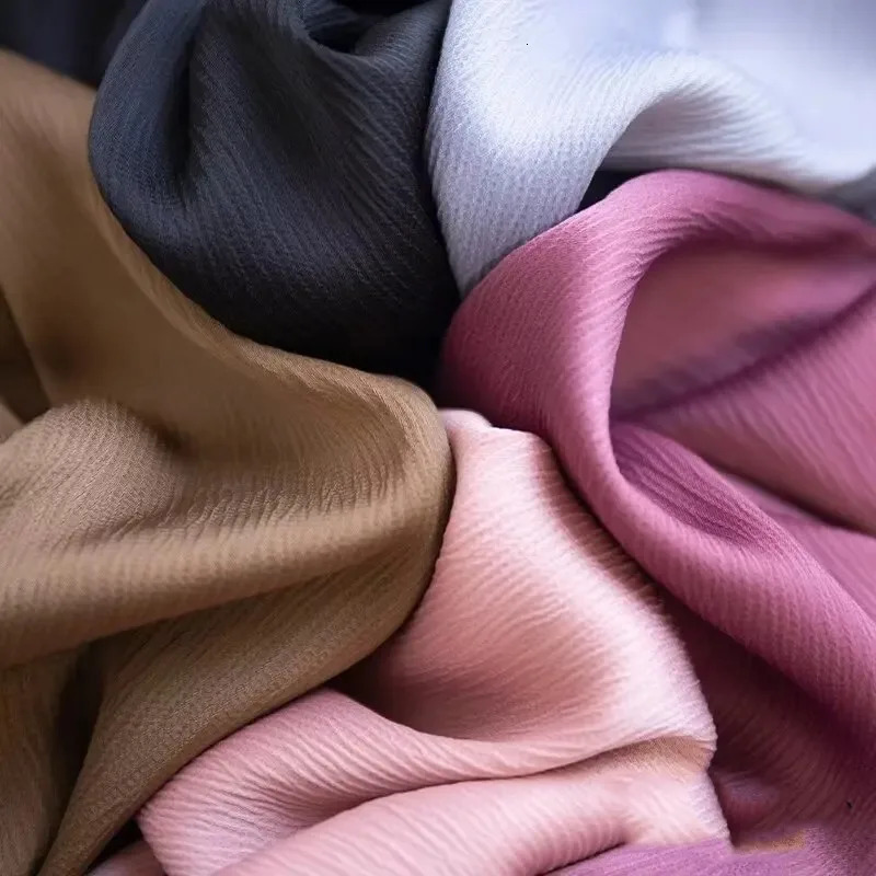 Acetic Acid Ice Silk Wide Leg Pants Summer Thin Satin Casual Womens High Waisted Straight Long Trouser Z260314