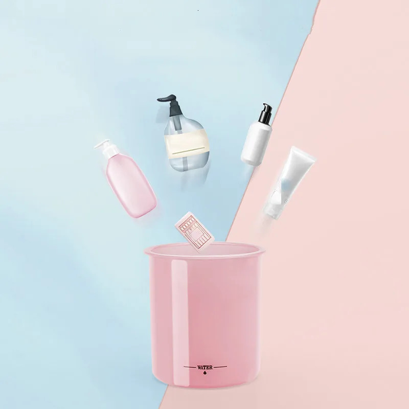 Portable Foam Maker Cup Bubble Foamer Maker Multi-Purpose Cleanser Foamer Bottle Bubble Maker Bubbler For Face Clean Tool 240705