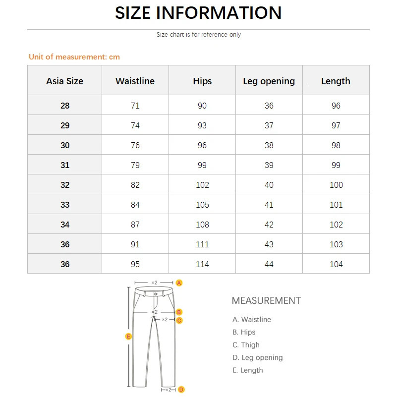 Draped Straight Men Pants Fashion Business Korean Loose Casual White Black Gray Wideleg Trousers Male Blazer Suit y240626