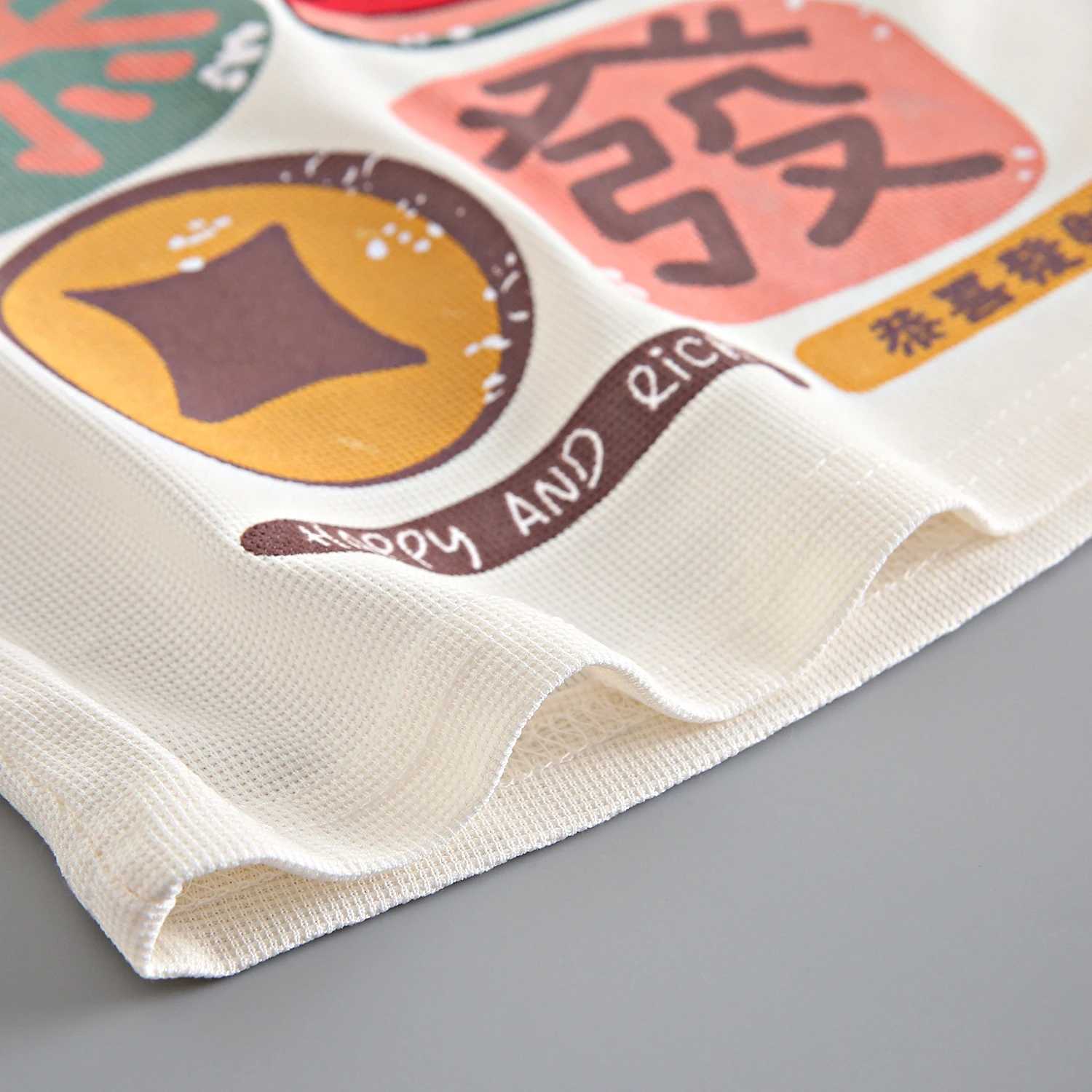 Clothing Sets New Summer Boys Fashion Children Vest Clothes Set Baby Girls Cotton Sleeveless T-shirts Shorts 2pcs Kids Casual Sport Suit