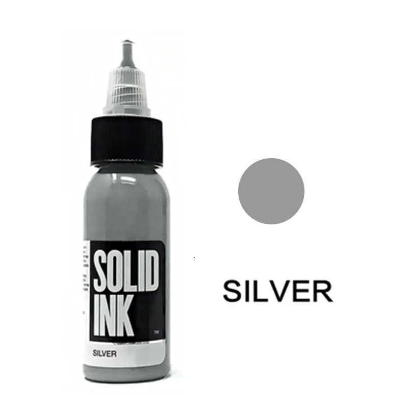 Tintas para tataajes Tinta ink Tattoo Henna inks Tinta para tataajes Professional 240705