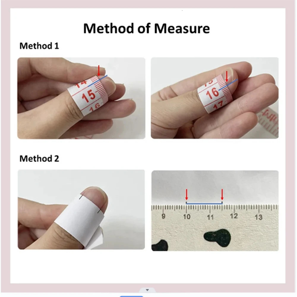 Press on Nails Style woman Hole Green Show Gradient Color All Pearl and Diamond Handmade Nail Paintings 240705
