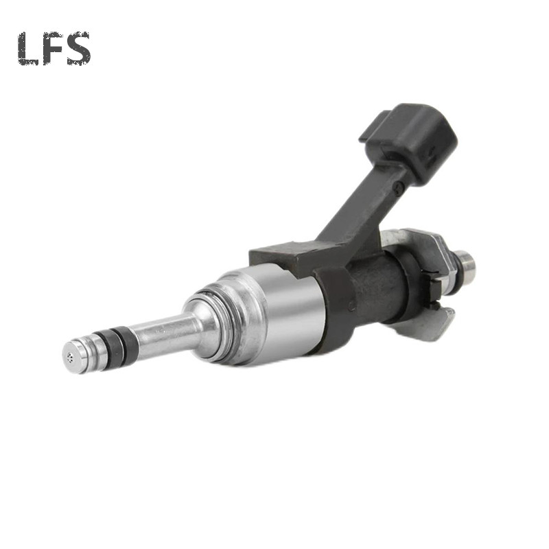 12668390 Fuel Injector.For Cadillac Chevrolet GMC ESCALADE/EXPRESS/SILVERADO/SUBURBAN/SAVANA/SIERRA Injector Only