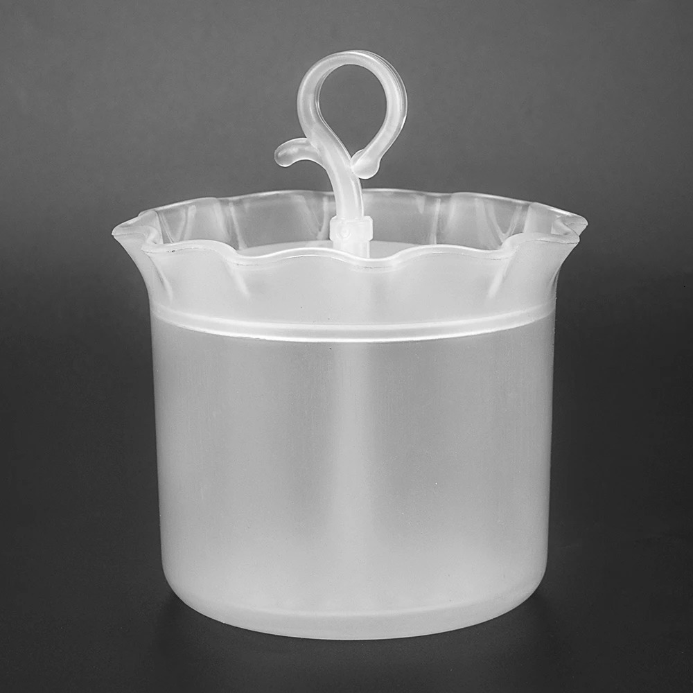 Portable Foam Maker Cleanser Foam Cup Body Wash Bubble Maker Bubbler for Face Clean Tool Foam Maker Cup Bubble Foamer 240705
