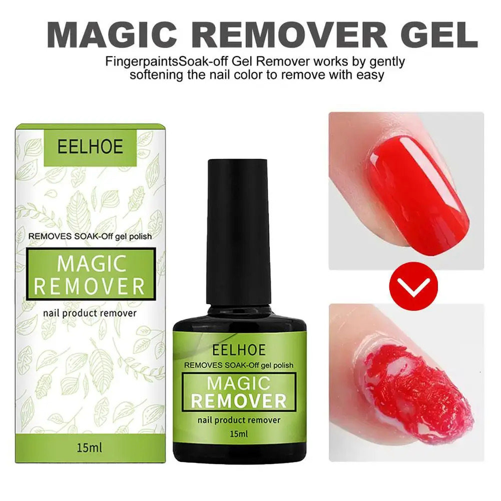 15ml Magic Fast r nail polish r gel UV gel Magic gel Burst nail polish semi anent nail polish r De E7R7 240705
