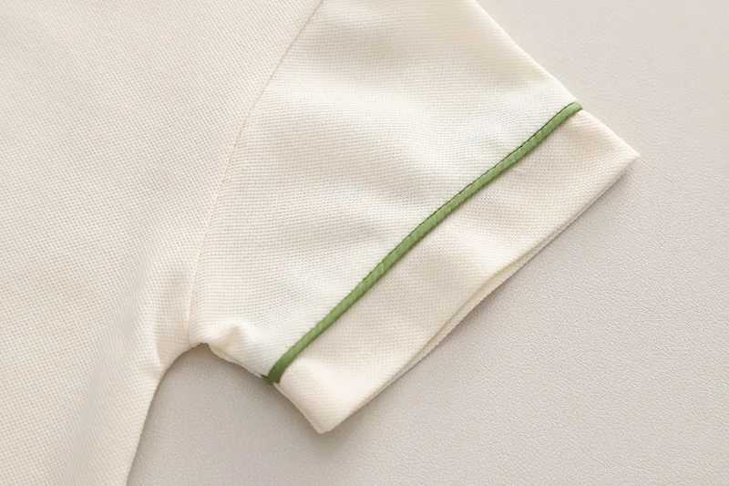 Clothing Sets New Children Chinese Style Panda Clothes Summer Baby Boys Cotton T Shirt Shorts 2Pcs/Set Infant Kids Fashion Toddler Tracksuits