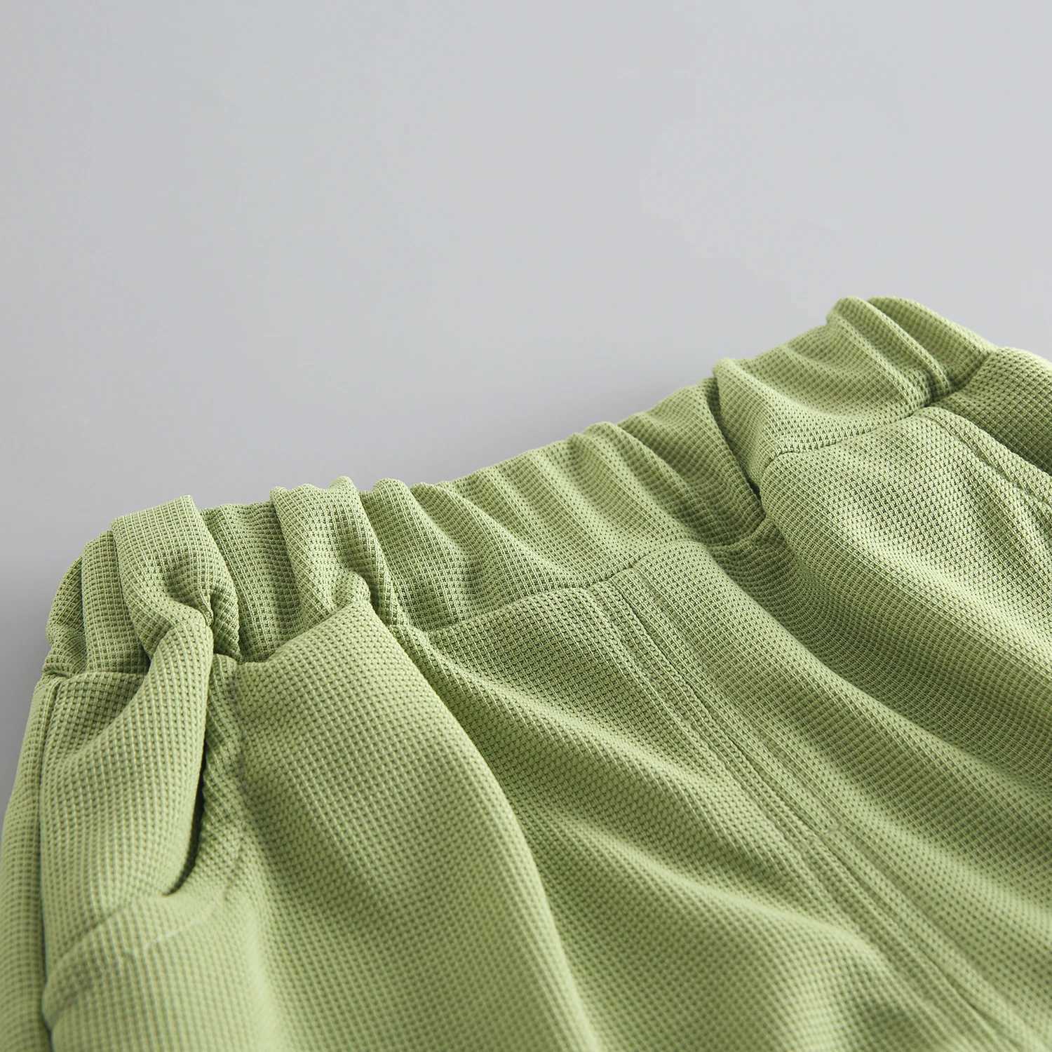 Clothing Sets New Summer Boys Fashion Children Vest Clothes Set Baby Girls Cotton Sleeveless T-shirts Shorts 2pcs Kids Casual Sport Suit