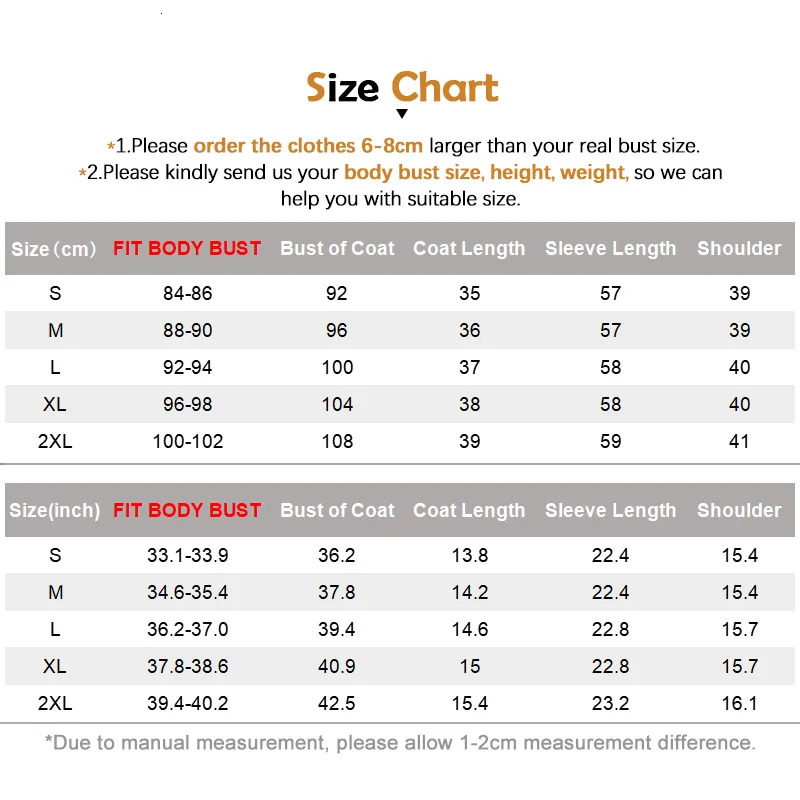 Spring Autumn Leather Jacket Lady Fashion Moto Crop Jacket Y2K Women Short Coat Genuine Sheepskin FG5539 240625