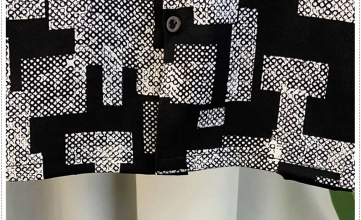 Clothing Sets Clothing Set Childrens Top and Bottom Clothes set Two Pieces Summer Outfit for Kids Boys Girls