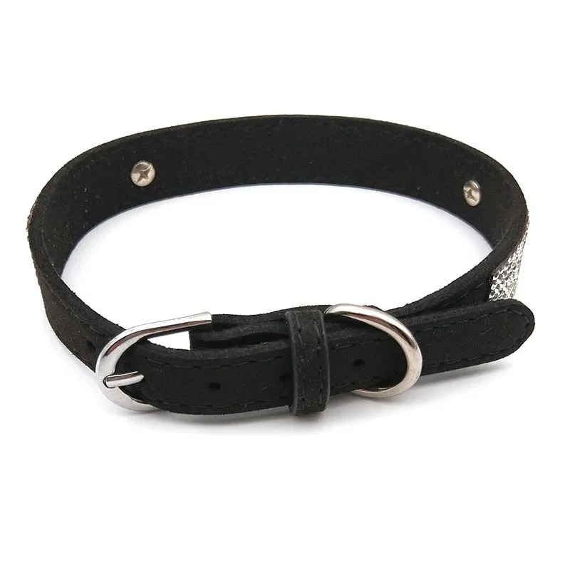 Goth Sexy Diamante Letters DADDYS TOY Choker Necklace Women Custom Name Word Cosplay Collar Jewelry Personalized Chocker Gift 240626