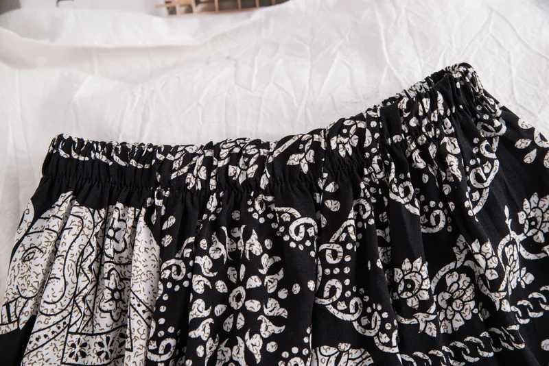 Clothing Sets Kids Summer Baby Boys/Girls Clothes Suit Children Chinese Style Fashion Cotton T Shirt Shorts 2Pcs/Set Toddler Casual Clothing