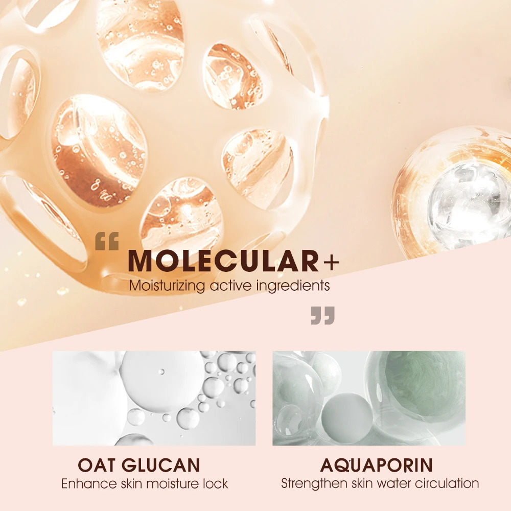 Wholesale Setting Spray For Makeup Moisturizing Lasting Makeup Finishing Spray Instant Film Formation Make up Lock Spray 240705