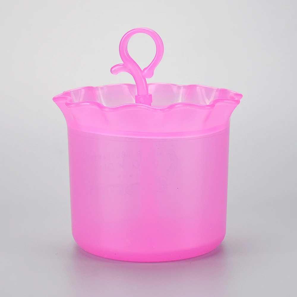 Portable Foam Maker Cleanser Foam Cup Body Wash Bubble Maker Bubbler for Face Clean Tool Foam Maker Cup Bubble Foamer 240705