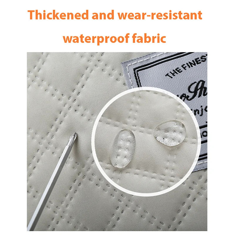 PANGDUBE 52*25*32cm Diaper Bags for Baby Nappy Maternity Bag Mom Bag for Gym Waterpoof Sports Bag for Travel Mommy Messengers Ba 240704