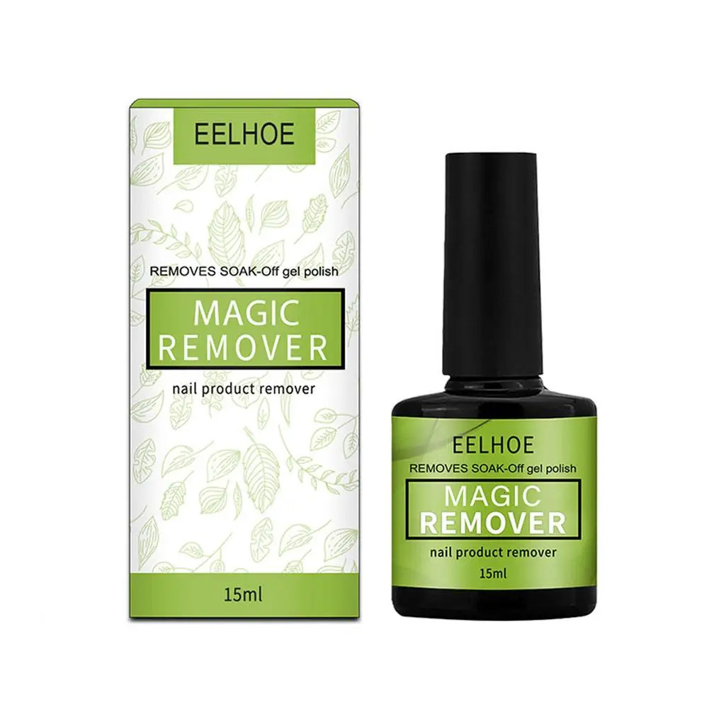15ml Magic Fast r nail polish r gel UV gel Magic gel Burst nail polish semi anent nail polish r De E7R7 240705