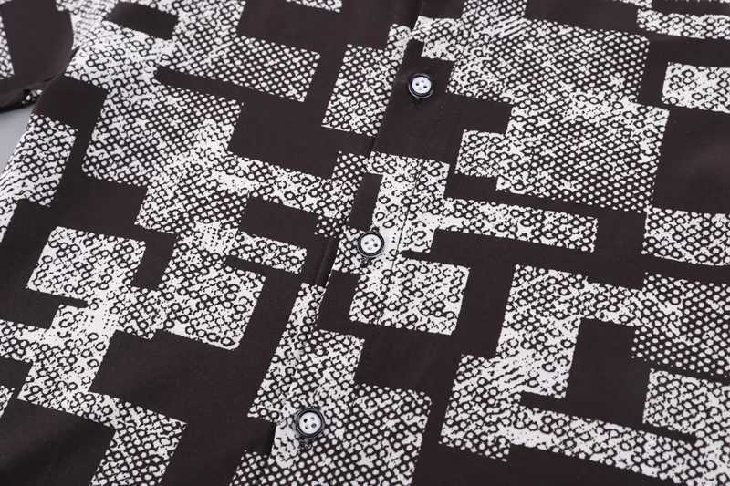 Clothing Sets New Summer Baby Clothes Suit Children Full print Shirt Shorts 2Pcs/Set Toddler Boys Clothing Casual Costume Kids Tracksuits