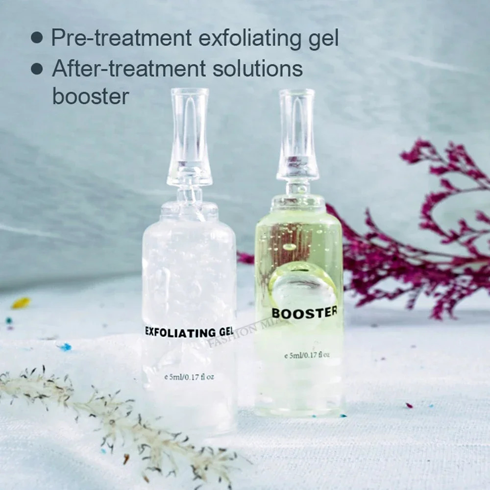 10 vials 5ml BB Lip Ampoule Serum Stayve Lips Cherips Beginner Ampoule Pigment Permanent Makeup Lip Blush Gloss Moisturing Dying 240627