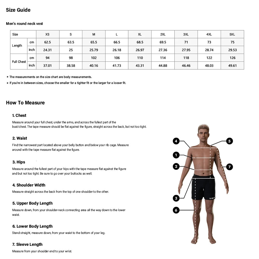 Outdoor Sacred Beast Phoenix Print Sports Quick Dry Sleeveless Breathable Vest Mens Clothing Fashion Four Seasons Y2K Fnaf Gym 240703