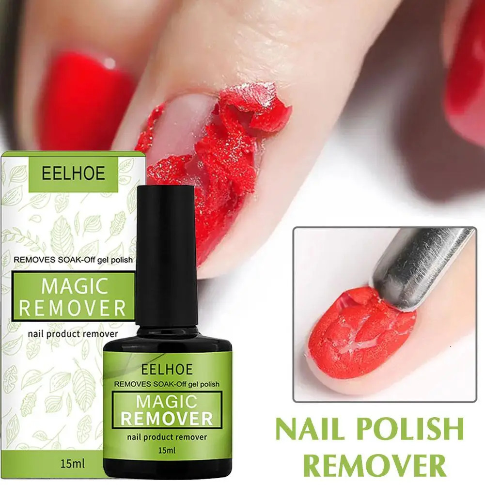 15ml Magic Fast r nail polish r gel UV gel Magic gel Burst nail polish semi anent nail polish r De E7R7 240705
