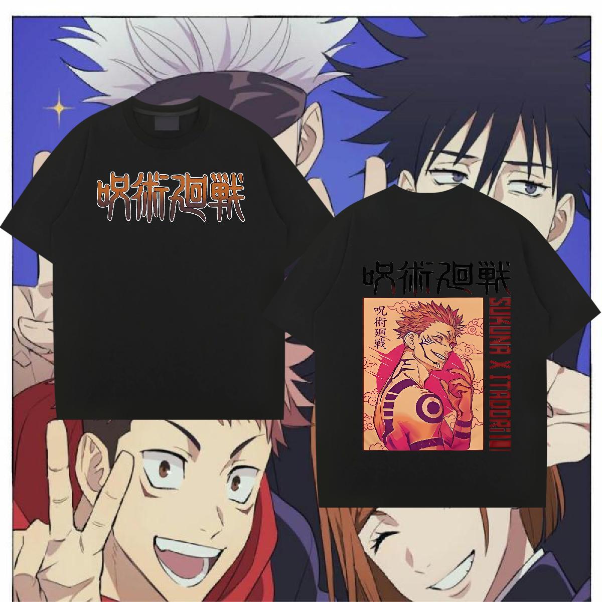 5A Man T Shirts Street Casual Breathable Crew Neck Mens Tshirts Brand Custom Tee Shirt