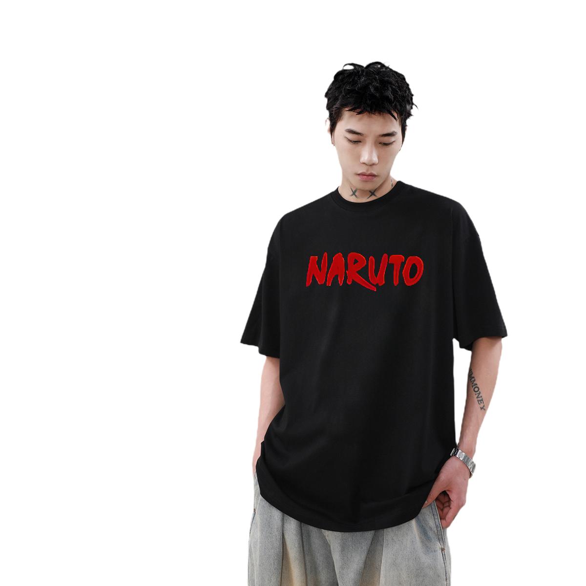 Wholesale T Shirt For Man Daily Outfit Round Neck Short Sleeve Men Tshirts Custom Custom Printing Wear