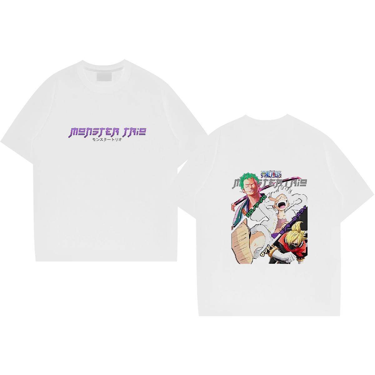 2024 Summer T shirt Customized Print Men Tees Street Cotton Breathable Short Sleeve Designer Wear