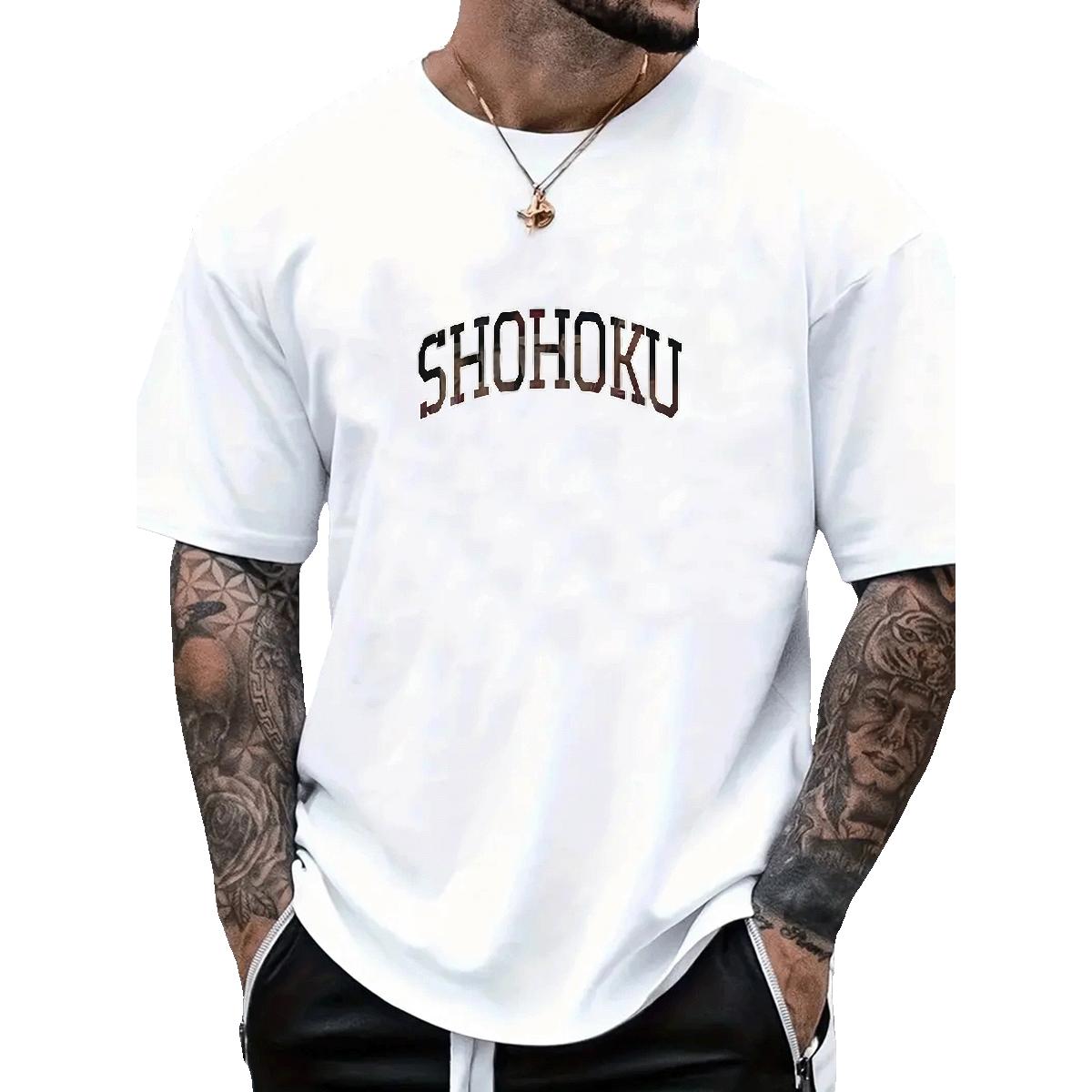 Brand Tshirt for Man Woman Cotton Breathable Short Sleeve Spring Summer T shirt Oversized S-3XL Fashion Clothings