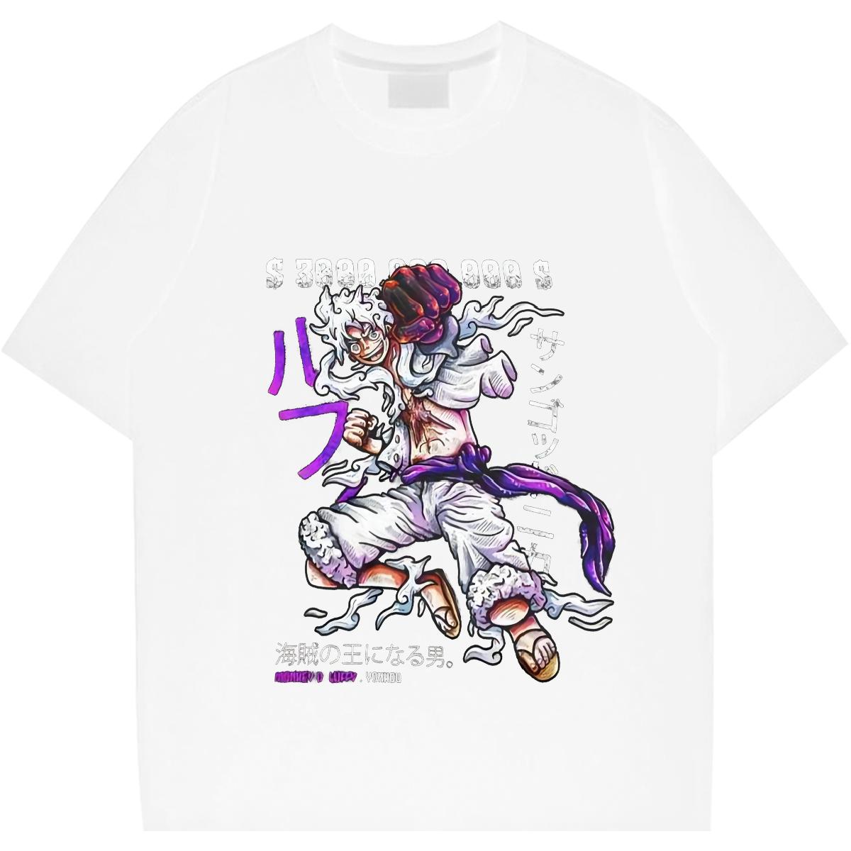 Designer Fashion T Shirt For Man Custom Printed Men Clothes T-Shirt Casual Cotton Breathable Short Sleeve Soft Tees