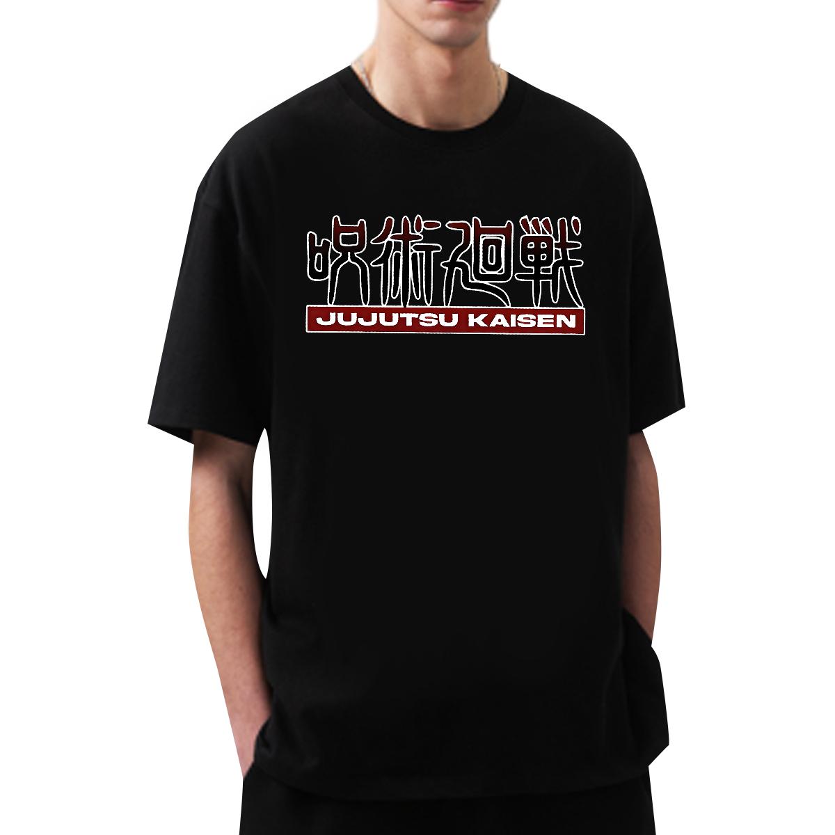 2024 Mens T Shirts Cartoon Printing S-3XL Men Tshirts Beach Crew Neck Cotton Breathable Classic Tops Tees