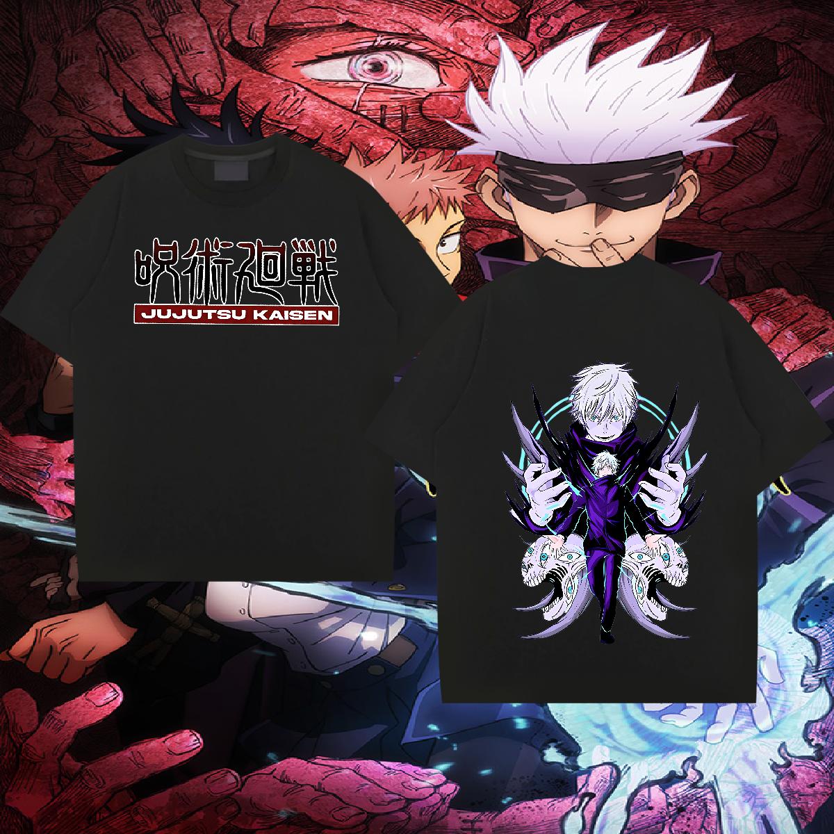 Fashion T Shirts Men Floral Print Tshirts Casual Beach O-Neck Short Sleeve Cotton Popular Top Tees