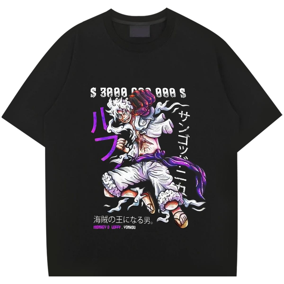 Designer Fashion T Shirt For Man Custom Printed Men Clothes T-Shirt Casual Cotton Breathable Short Sleeve Soft Tees