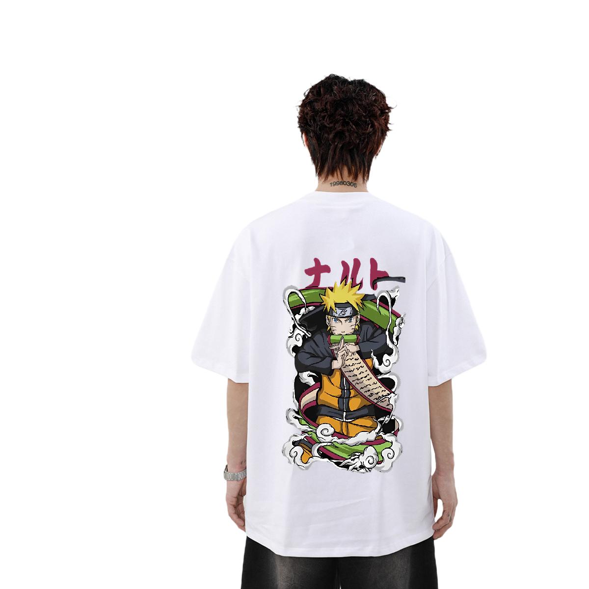 Soft T-Shirts Sports Casual Cotton Breathable Tshirt for Man Woman Classic Casual Customized Print Wear