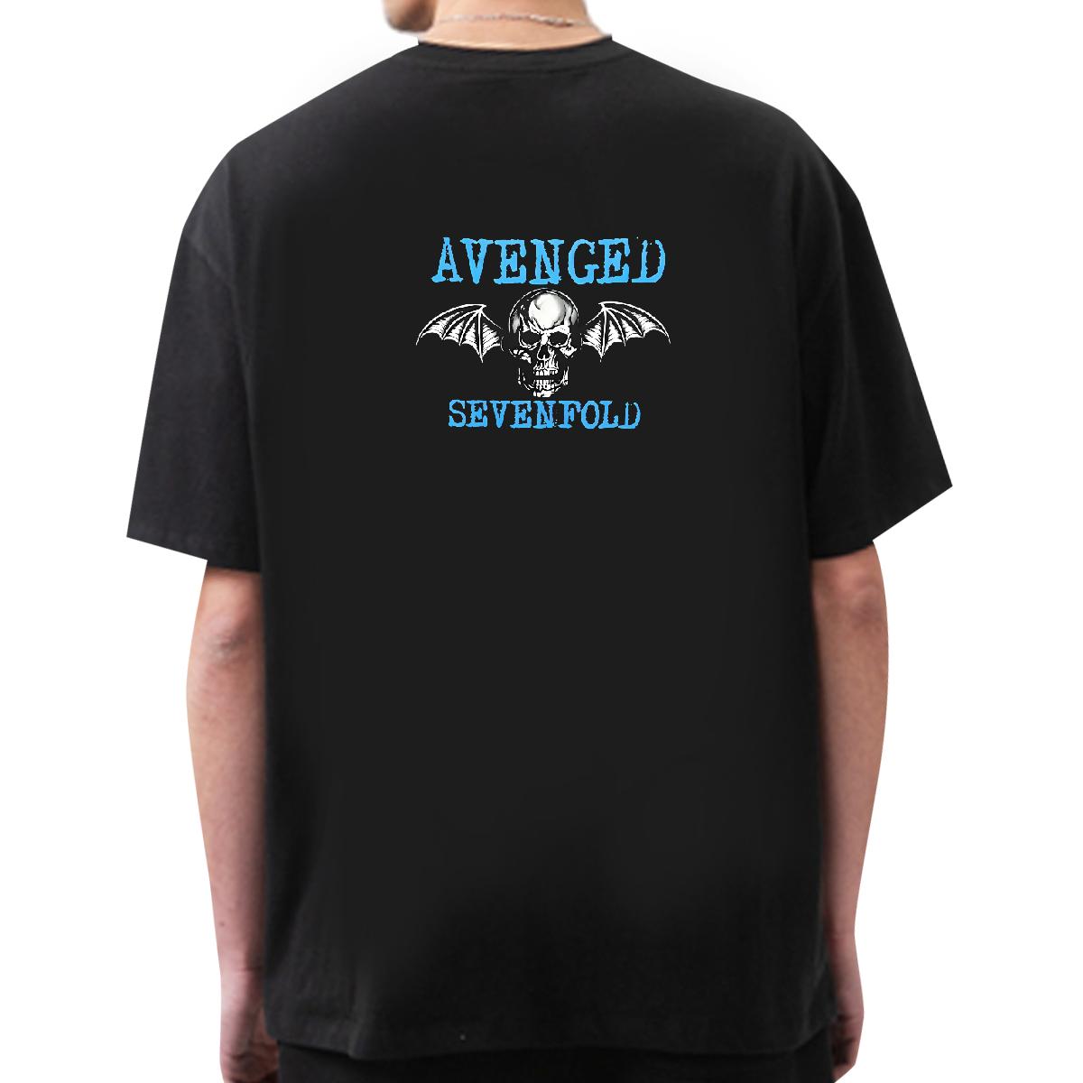 Wholesale Man T Shirts Street Wear Breathable Short Sleeve Men Tees New Arrival Plus Size Cartoon Tee Shirt