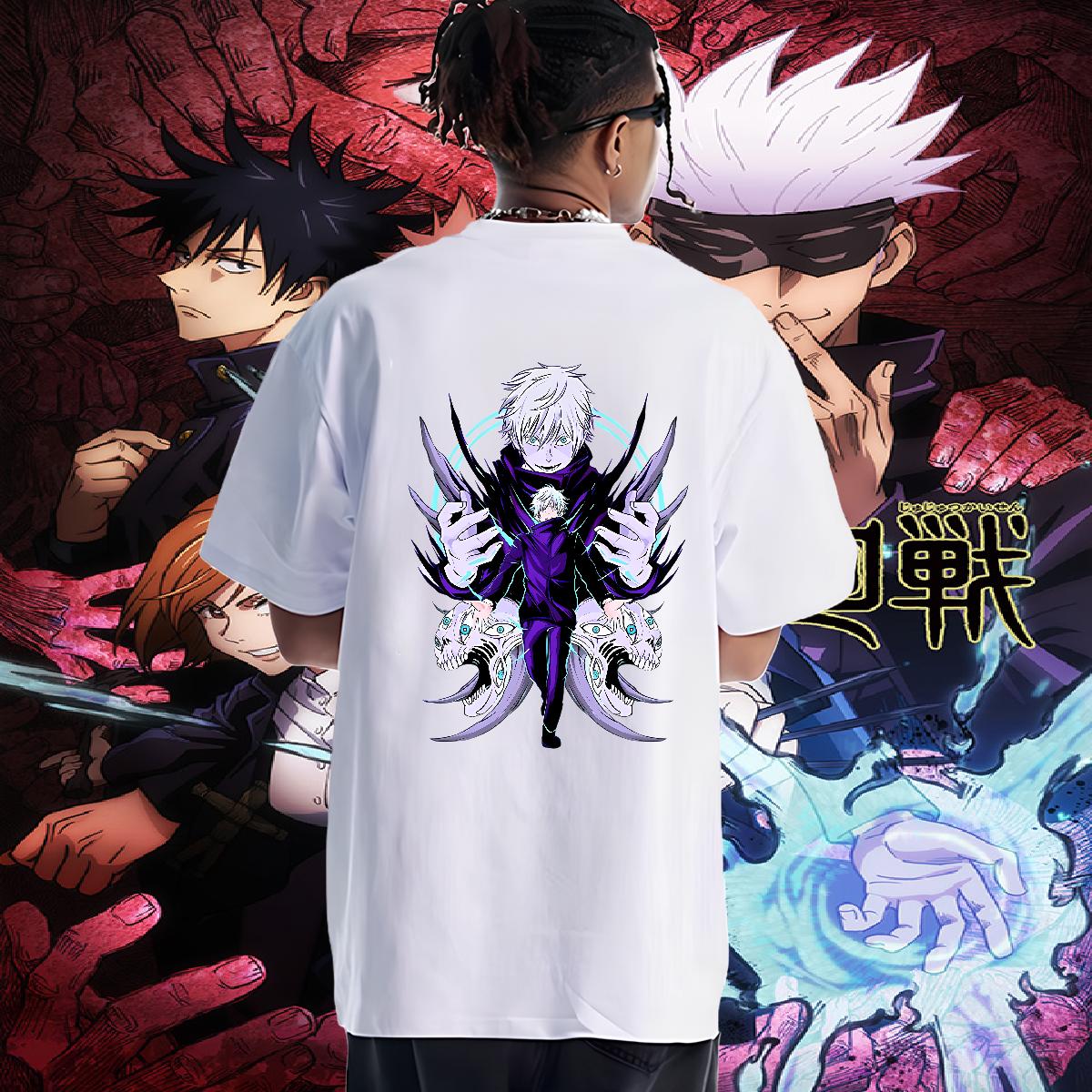 Fashion T Shirts Men Floral Print Tshirts Casual Beach O-Neck Short Sleeve Cotton Popular Top Tees