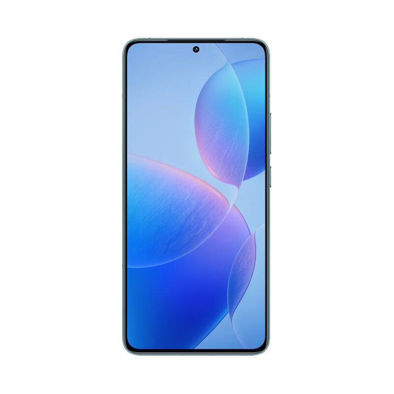 Original Xiaomi Redmi K70 Pro 5G Mobile Phone Smart 12GB RAM 256GB ROM Snapdragon 8 Gen3 50MP NFC 5000mAh Xiaomi HyperOS Android 6.67" 2K Screen 