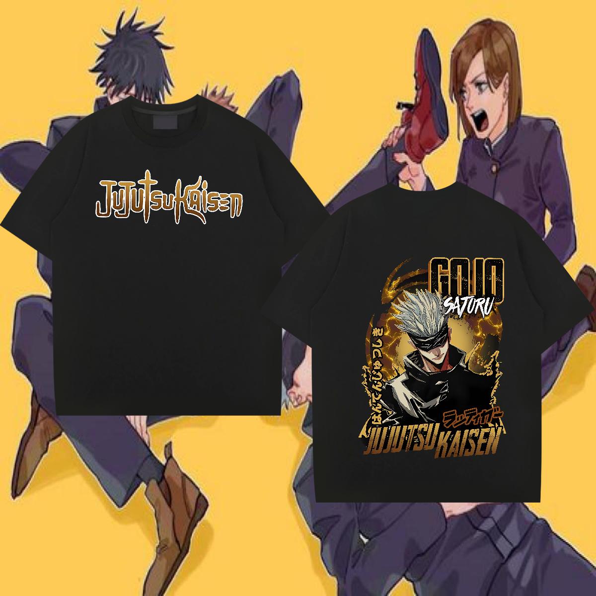 5A T Shirts Men High Street Hip Hop Cotton O Neck Short Sleeves Mens Tshirts New DIY Printed Polos