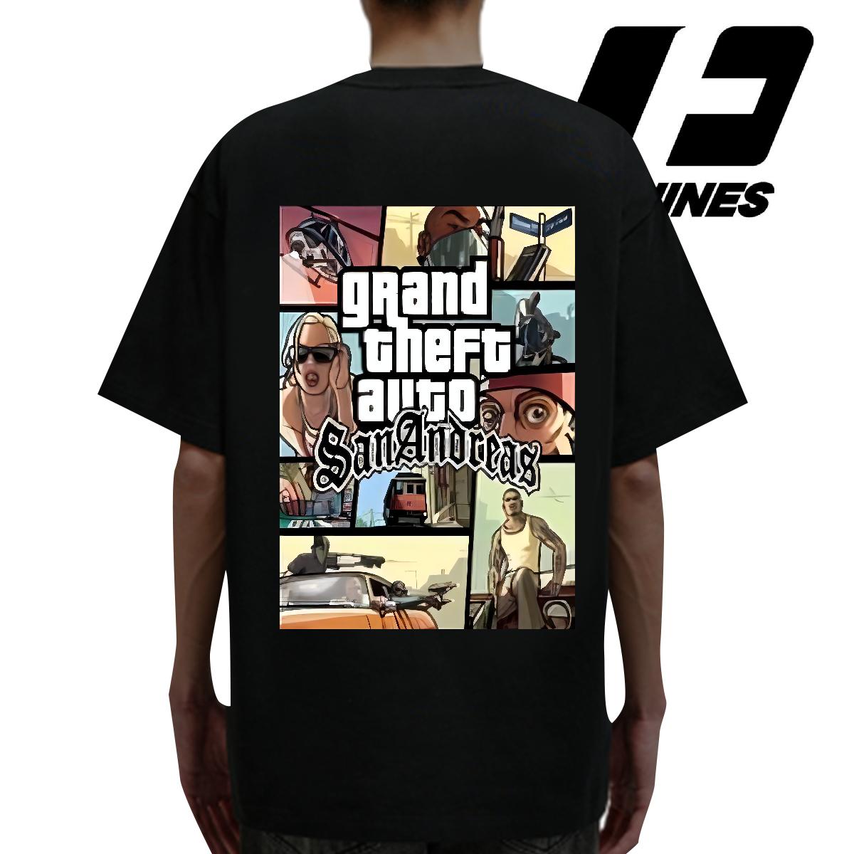 Loose T-Shirts Casual Breathable Crew Neck Mens Tshirts Stylist Floral Print Tees Shirts