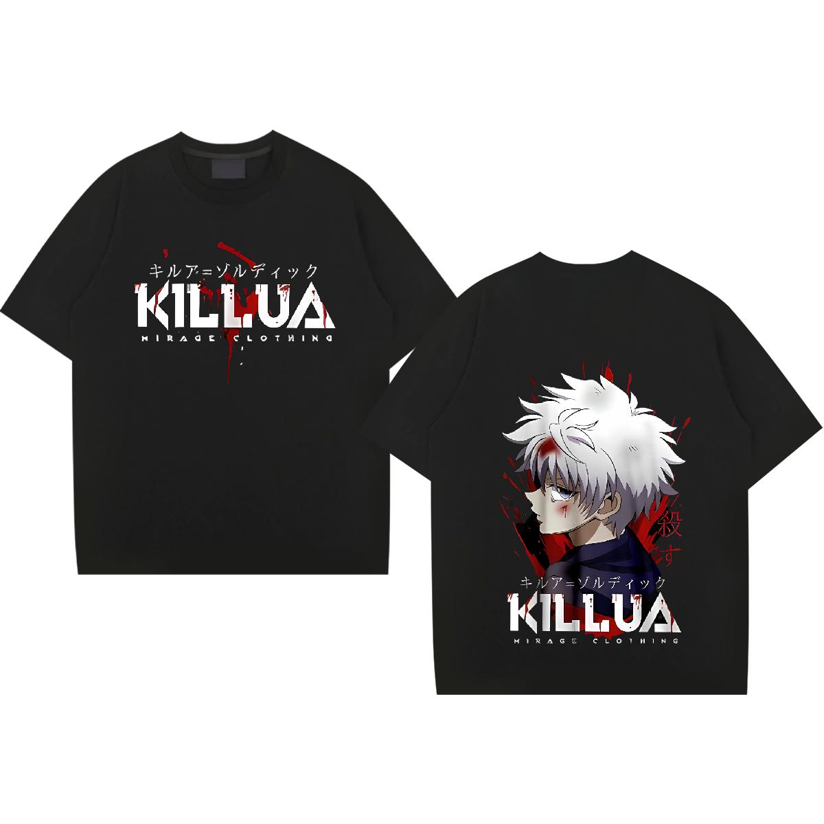 Unisex Men Tops Tees Crew Neck Cotton Daily Wear Man T Shirts Customized Stylist Tshirts