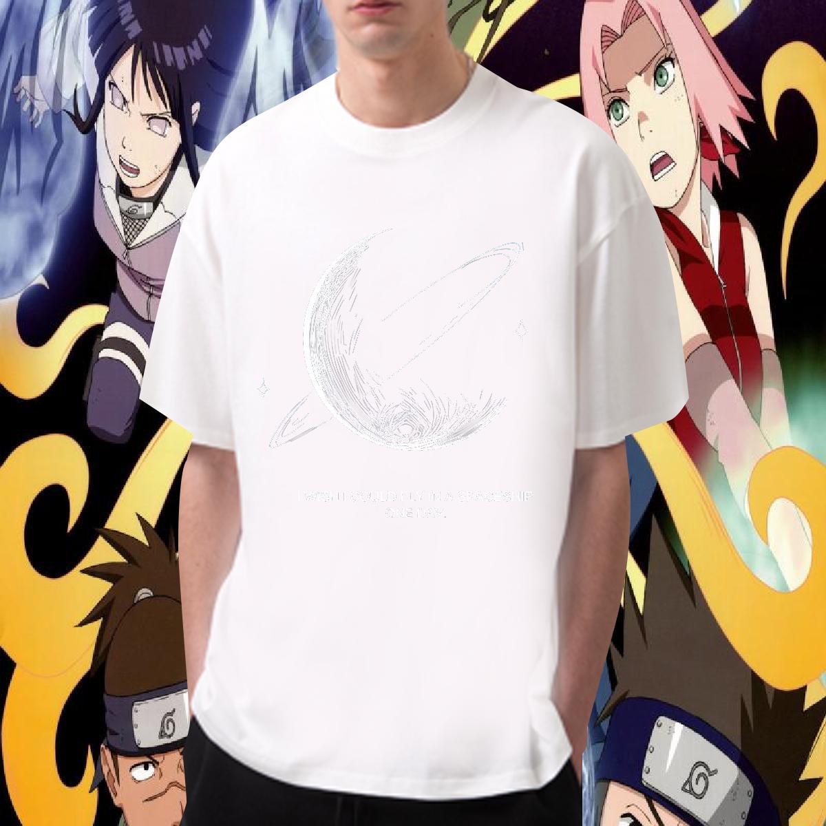 Fashion Design Man T Shirts DIY Printed Casual Beach Men Tops Tees Crew Neck Cotton Breathable Soft