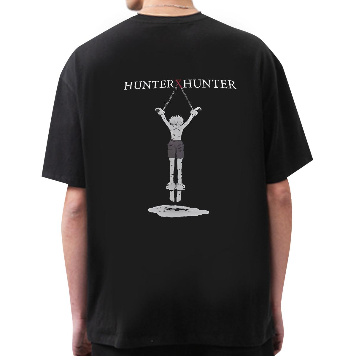 Popular Mens Tshirts 180g Cotton Sport T shirt Plus Size Cartoon Wholesale Clothes