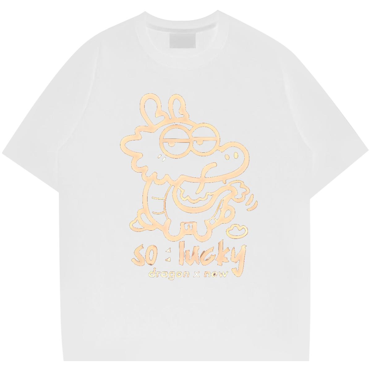 Wholesale Man T Shirts Street Wear Crew Neck Cotton Breathable Men Tshirts 2024 DIY White Plus Size Tops Tees