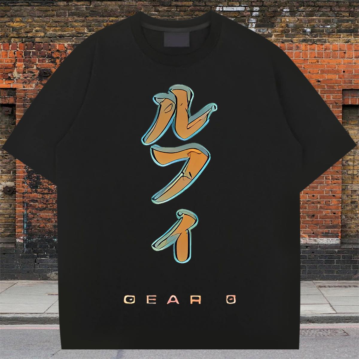 Custom Mens T Shirts Customized Mens Tshirts Casual Breathable Crew Neck Wholesale Tops