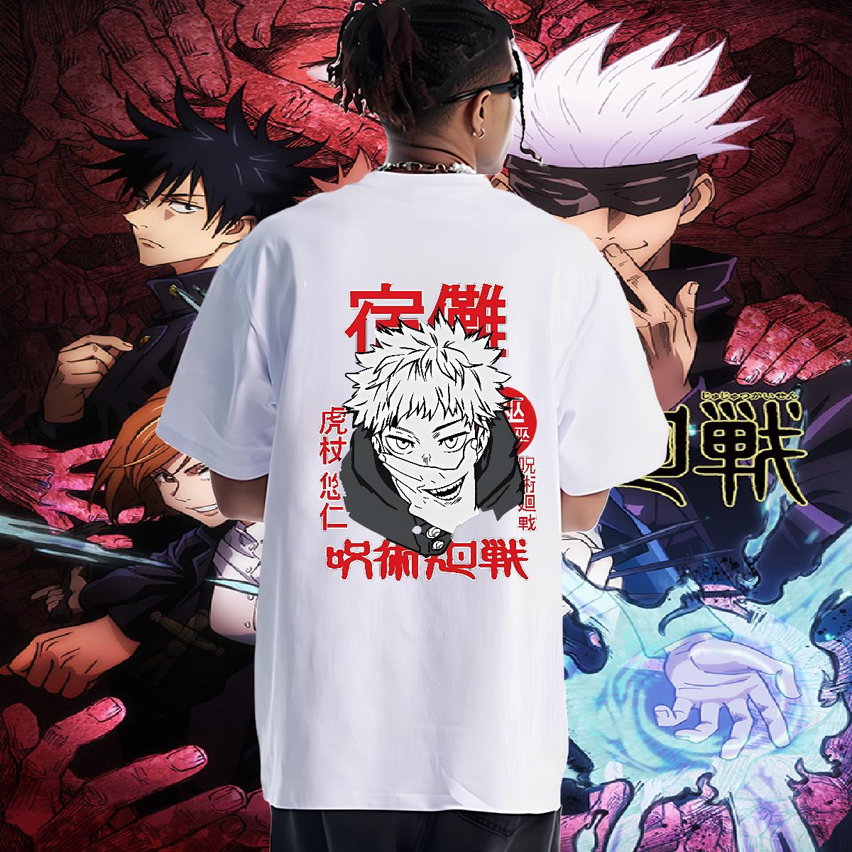 Brand Mens Tshirts Cotton O Neck Short Sleeves Sport T-Shirts Custom Print Oversized Factory Direct Tee Shirt