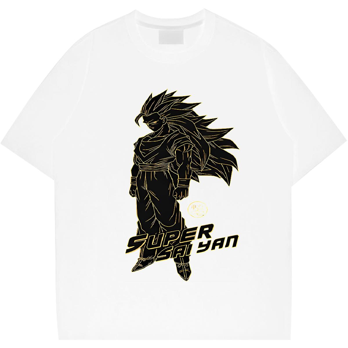 DIY Men T Shirts Black Oversized Men Tshirts Street wear Hip Hop Cotton Breathable Brand Tops