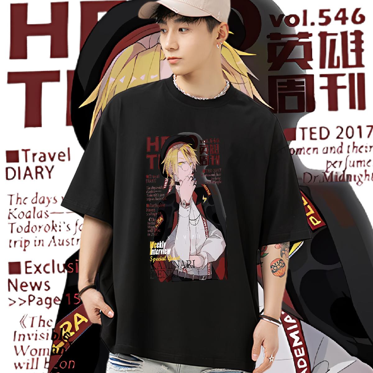 Fashion New T Shirts Men Asian Size Spring Summer Couples T Shirts Short Sleeve Cotton O-Neck Designer